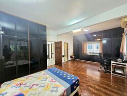 Eng Kong Park (D21), Semi-Detached #561596271